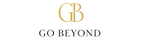 Go Beyond - Home