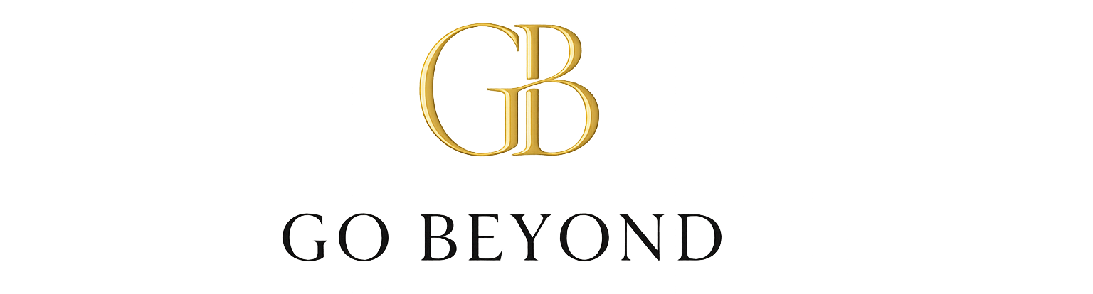 Go Beyond