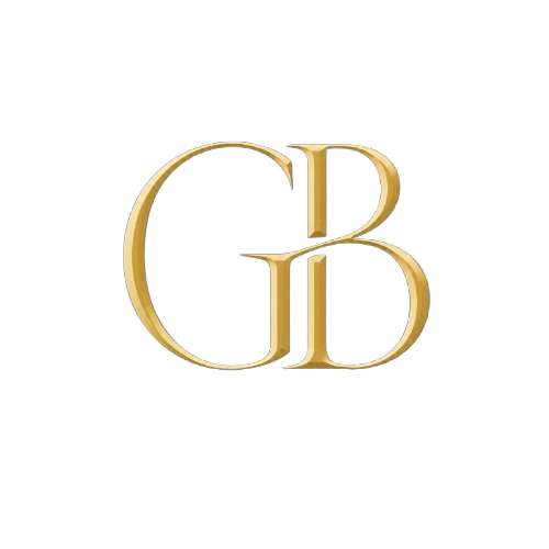 Go Beyond Atelier